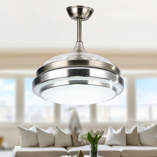 Dyson bladeless ceiling deals fan